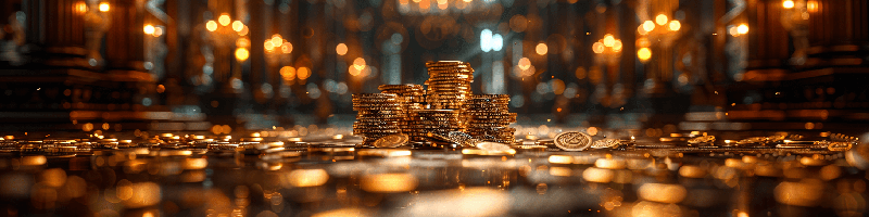 Casino Рокс
